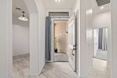 26806 N 65th Drive, Phoenix, AZ 85083 - Photo 17