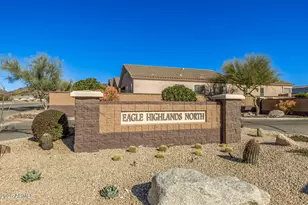 26806 N 65th Dr, Phoenix, AZ 85083 - Photo 15