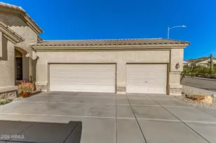 26806 N 65th Dr, Phoenix, AZ 85083 - Photo 19