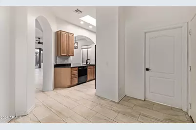 26806 N 65th Drive, Phoenix, AZ 85083 - Photo 19