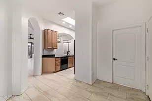 26806 N 65th Dr, Phoenix, AZ 85083 - Photo 19