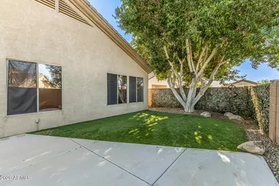 26806 N 65th Drive, Phoenix, AZ 85083 - Photo 33