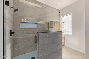 26806 N 65th Dr, Phoenix, AZ 85083 - Photo 51