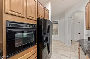 26806 N 65th Dr, Phoenix, AZ 85083 - Photo 23