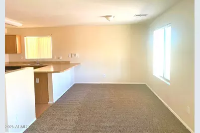 6698 E Summerset Road, Florence, AZ 85132 - Photo 5