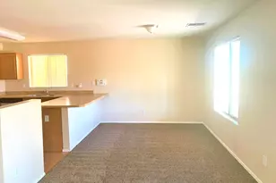 6698 E Summerset Rd, Florence, AZ 85132 - Photo 5