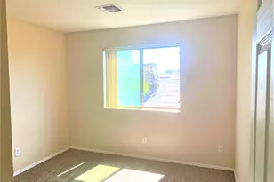 6698 E Summerset Rd, Florence, AZ 85132 - Photo 9