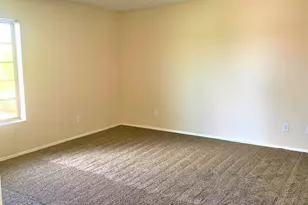 6698 E Summerset Rd, Florence, AZ 85132 - Photo 11