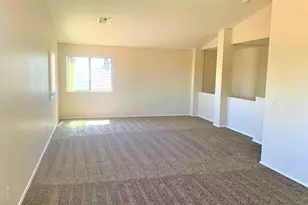 6698 E Summerset Rd, Florence, AZ 85132 - Photo 7