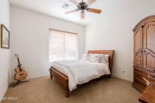 8392 E Eagle Feather Rd, Scottsdale, AZ 85266 - Photo 47