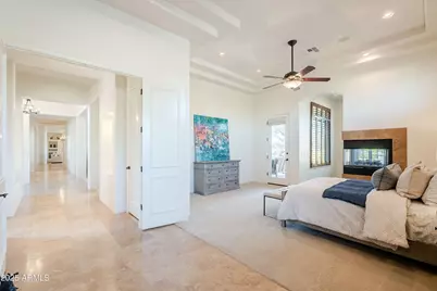 8392 E Eagle Feather Road, Scottsdale, AZ 85266 - Photo 33