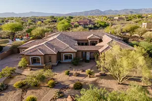 8392 E Eagle Feather Rd, Scottsdale, AZ 85266 - Photo 1