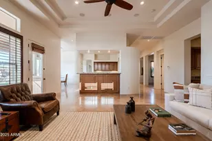 8392 E Eagle Feather Rd, Scottsdale, AZ 85266 - Photo 31