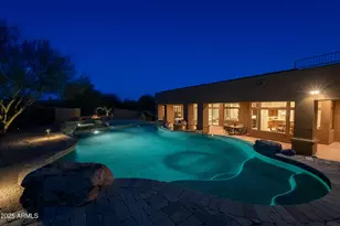 8392 E Eagle Feather Rd, Scottsdale, AZ 85266 - Photo 79