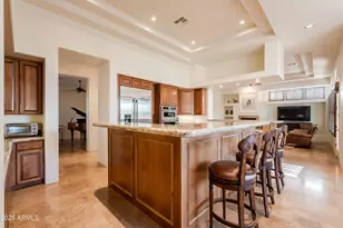 8392 E Eagle Feather Rd, Scottsdale, AZ 85266 - Photo 23