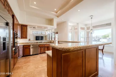 8392 E Eagle Feather Road, Scottsdale, AZ 85266 - Photo 17
