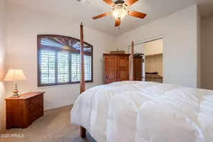 8392 E Eagle Feather Rd, Scottsdale, AZ 85266 - Photo 49