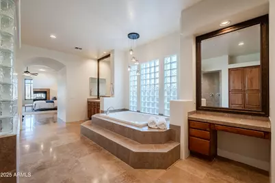 8392 E Eagle Feather Road, Scottsdale, AZ 85266 - Photo 41