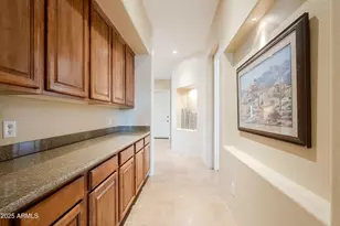 8392 E Eagle Feather Rd, Scottsdale, AZ 85266 - Photo 45