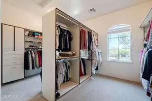 8392 E Eagle Feather Rd, Scottsdale, AZ 85266 - Photo 43