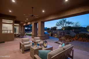 8392 E Eagle Feather Rd, Scottsdale, AZ 85266 - Photo 65