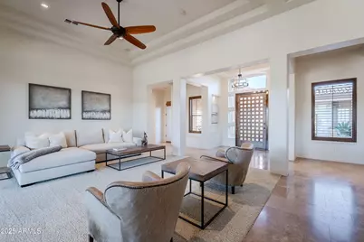 8392 E Eagle Feather Road, Scottsdale, AZ 85266 - Photo 7