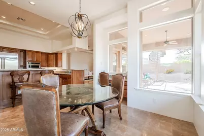 8392 E Eagle Feather Road, Scottsdale, AZ 85266 - Photo 25