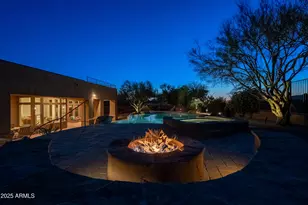 8392 E Eagle Feather Rd, Scottsdale, AZ 85266 - Photo 61