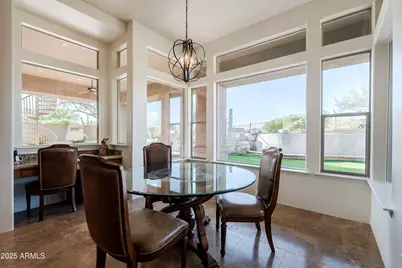 8392 E Eagle Feather Road, Scottsdale, AZ 85266 - Photo 15