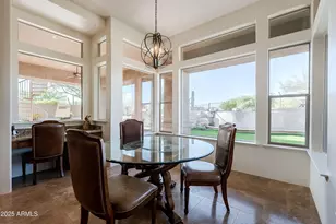 8392 E Eagle Feather Rd, Scottsdale, AZ 85266 - Photo 15