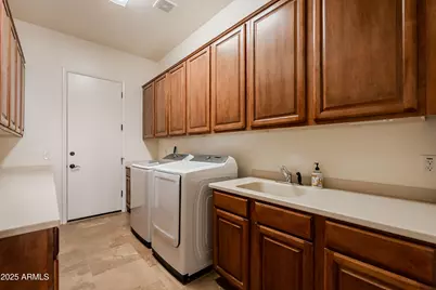 8392 E Eagle Feather Road, Scottsdale, AZ 85266 - Photo 73