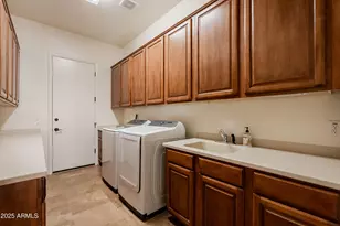 8392 E Eagle Feather Rd, Scottsdale, AZ 85266 - Photo 73