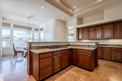 8392 E Eagle Feather Road, Scottsdale, AZ 85266 - Photo 21