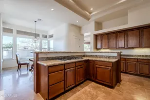 8392 E Eagle Feather Rd, Scottsdale, AZ 85266 - Photo 21