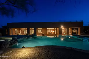 8392 E Eagle Feather Rd, Scottsdale, AZ 85266 - Photo 57