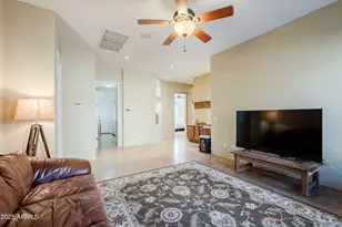 8392 E Eagle Feather Rd, Scottsdale, AZ 85266 - Photo 53