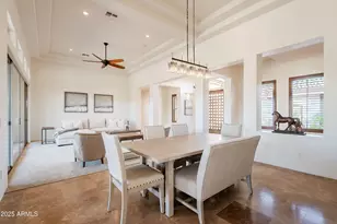 8392 E Eagle Feather Rd, Scottsdale, AZ 85266 - Photo 13