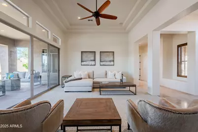 8392 E Eagle Feather Road, Scottsdale, AZ 85266 - Photo 9