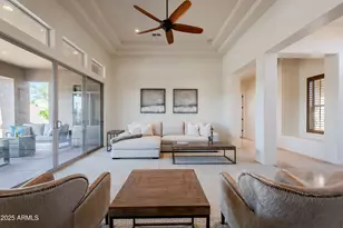 8392 E Eagle Feather Rd, Scottsdale, AZ 85266 - Photo 9