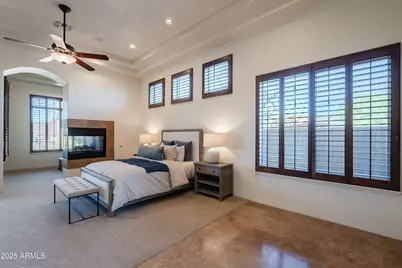 8392 E Eagle Feather Road, Scottsdale, AZ 85266 - Photo 35