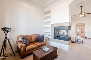 8392 E Eagle Feather Rd, Scottsdale, AZ 85266 - Photo 37