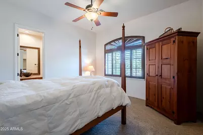 8392 E Eagle Feather Road, Scottsdale, AZ 85266 - Photo 51