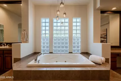 8392 E Eagle Feather Road, Scottsdale, AZ 85266 - Photo 39