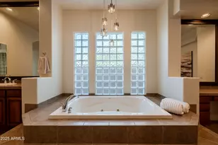 8392 E Eagle Feather Rd, Scottsdale, AZ 85266 - Photo 39