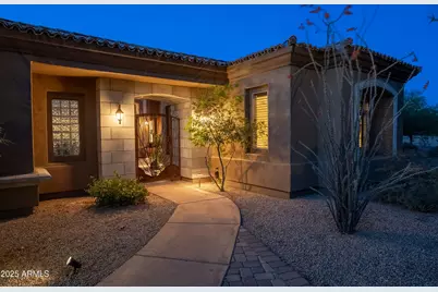 8392 E Eagle Feather Road, Scottsdale, AZ 85266 - Photo 67