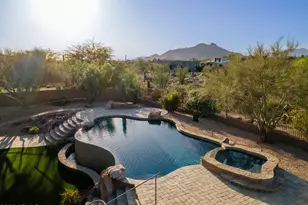 8392 E Eagle Feather Rd, Scottsdale, AZ 85266 - Photo 55
