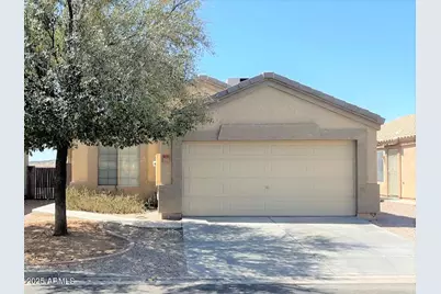 6717 E Lush Vista View, Florence, AZ 85132 - Photo 1