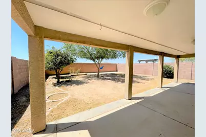 6717 E Lush Vista View, Florence, AZ 85132 - Photo 11