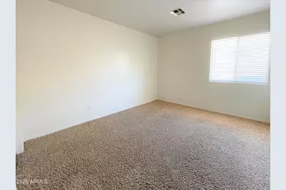 6717 E Lush Vista View, Florence, AZ 85132 - Photo 9