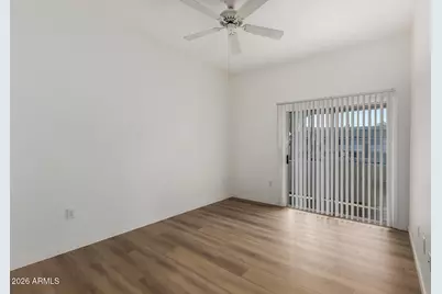 1331 W Baseline Road #221, Mesa, AZ 85202 - Photo 23